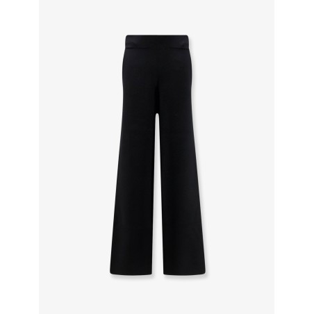 Mxmbaldo knitted trousers