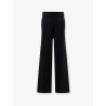 Mxmbaldo knitted trousers