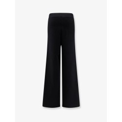 Mxmbaldo knitted trousers