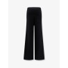 Mxmbaldo knitted trousers