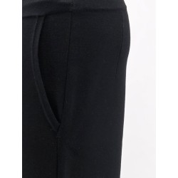 Mxmbaldo knitted trousers