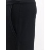 Mxmbaldo knitted trousers