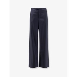 Gucci Primavera Light Wool trousers