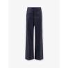 Gucci Primavera Light Wool trousers