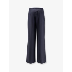 Gucci Primavera Light Wool trousers