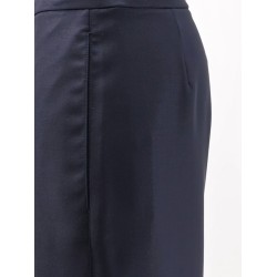 Gucci Primavera Light Wool trousers