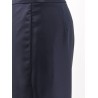 Gucci Primavera Light Wool trousers