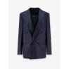 Gucci Primavera light wool blazer