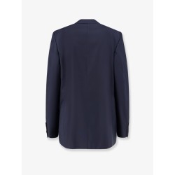 Gucci Primavera light wool blazer