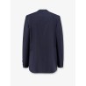 Gucci Primavera light wool blazer