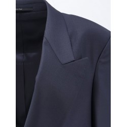 Gucci Primavera light wool blazer