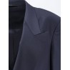 Gucci Primavera light wool blazer