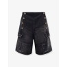 Sailor cargo shorts