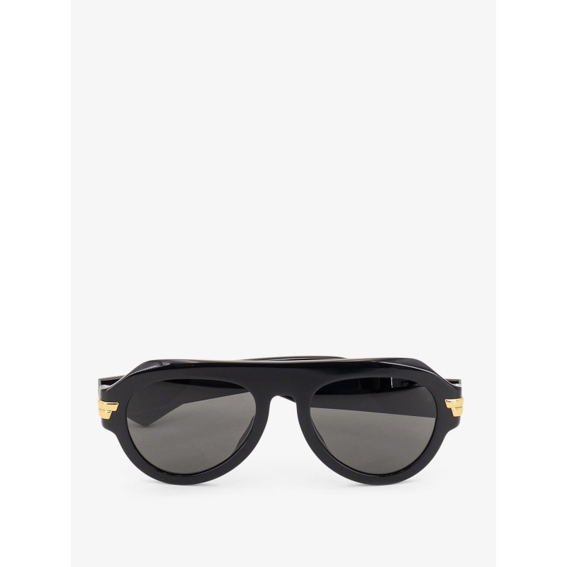 Acetate sunglasses