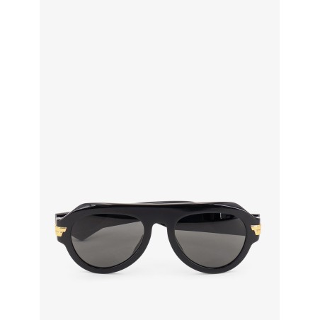 Acetate sunglasses