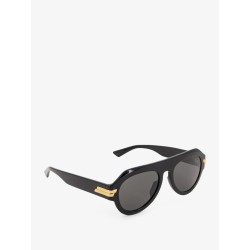 Acetate sunglasses