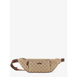 Flatpack large belt bag
