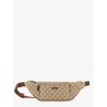 Flatpack large belt bag