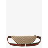 Flatpack large belt bag