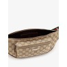 Flatpack large belt bag