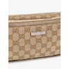 Flatpack large belt bag