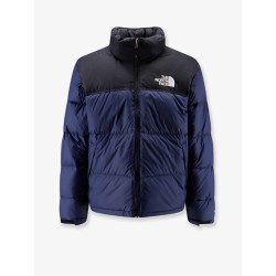 1996 retro nuptse jacket