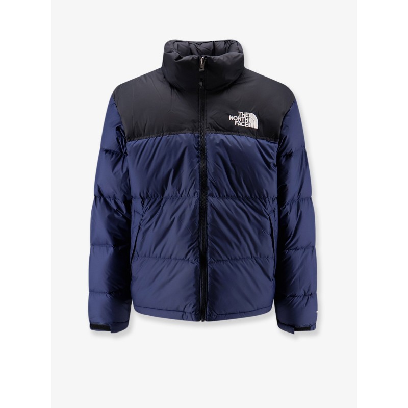 1996 retro nuptse jacket