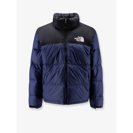 1996 retro nuptse jacket