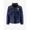 1996 retro nuptse jacket
