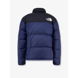 1996 retro nuptse jacket