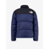 1996 retro nuptse jacket