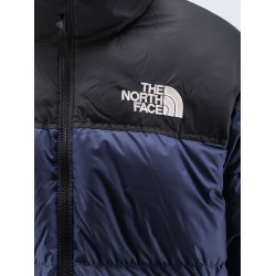 1996 retro nuptse jacket