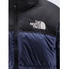 1996 retro nuptse jacket
