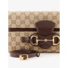 Ristretto GG fabric shoulder bag