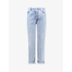 Iconic Fit Jeans