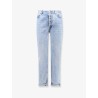 Iconic Fit Jeans