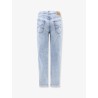 Iconic Fit Jeans