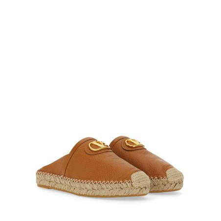 MULE "VLOGO SIGNATURE"
