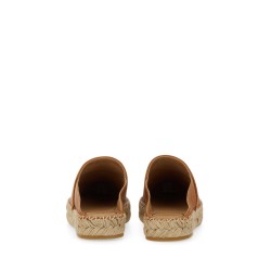 MULE "VLOGO SIGNATURE"