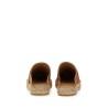 MULE "VLOGO SIGNATURE"