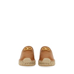 MULE "VLOGO SIGNATURE"