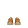 MULE "VLOGO SIGNATURE"