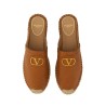 MULE "VLOGO SIGNATURE"