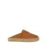 MULE "VLOGO SIGNATURE"