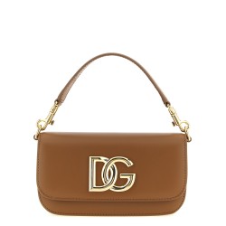 '3.5' handbag