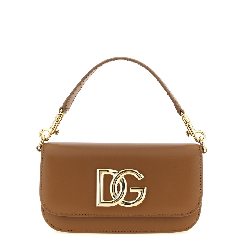 '3.5' handbag