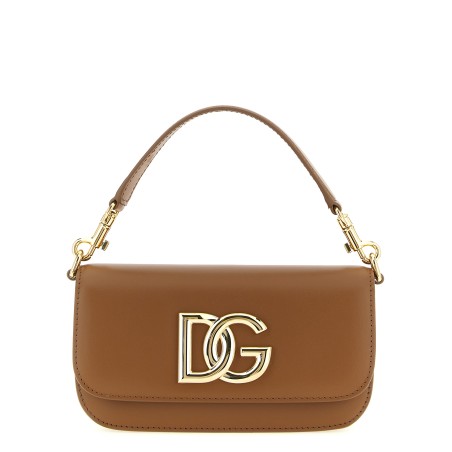 '3.5' handbag