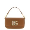 '3.5' handbag