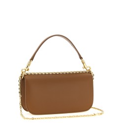 '3.5' handbag