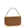 '3.5' handbag